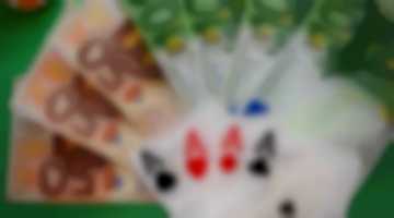 Как вывести средства с Покердом