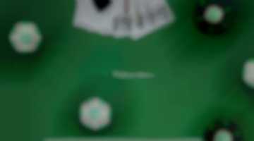 Как пройти верификацию в Покердом